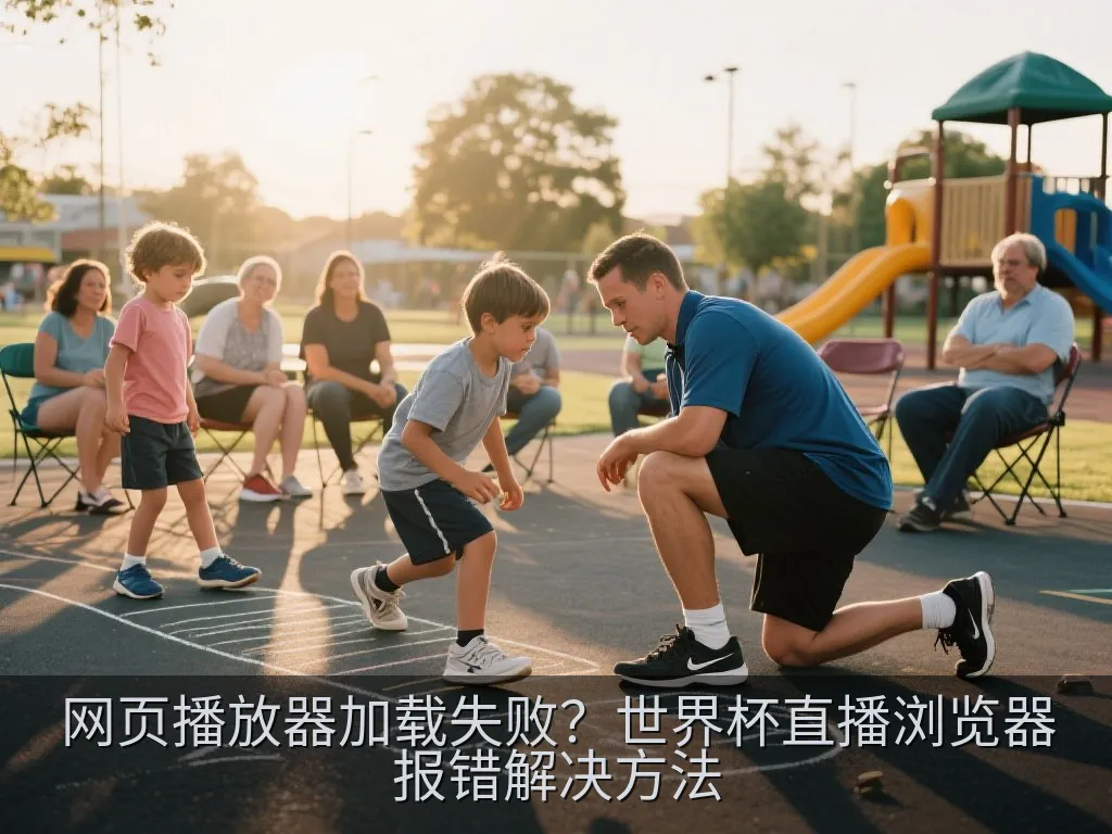 极简风格的浏览器设置重置界面与齿轮排障概念插图